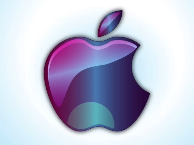 Apple: Not Too Big To Grow Further