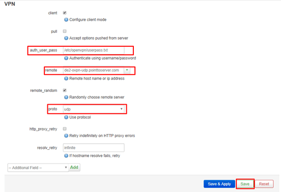 Additional-Field-drop-down Additional-Field-drop-down