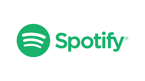 土耳其的spotify又双叒叕涨价了,涨价后全球spotify的价格分布